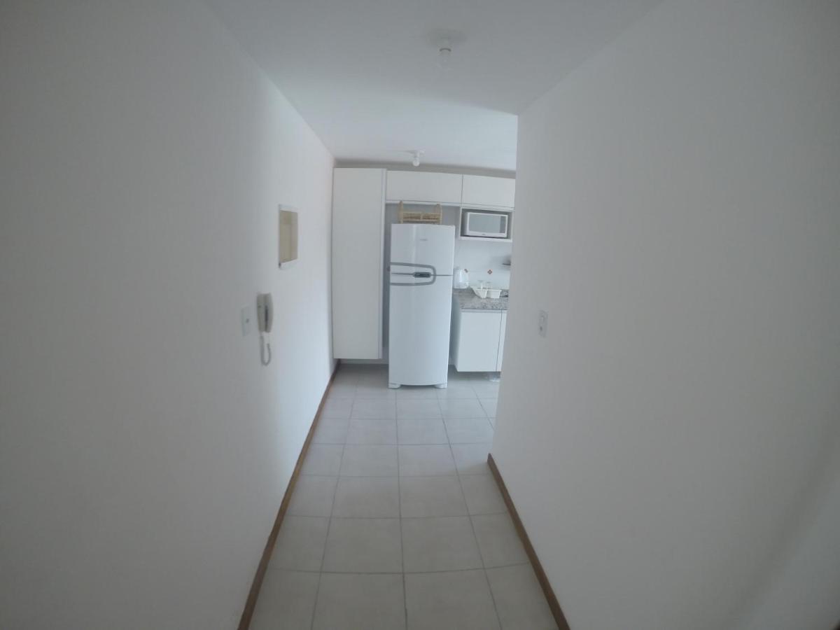 Apartamento Vista Mar Prainha Arraial Do Cabo Eksteriør bilde