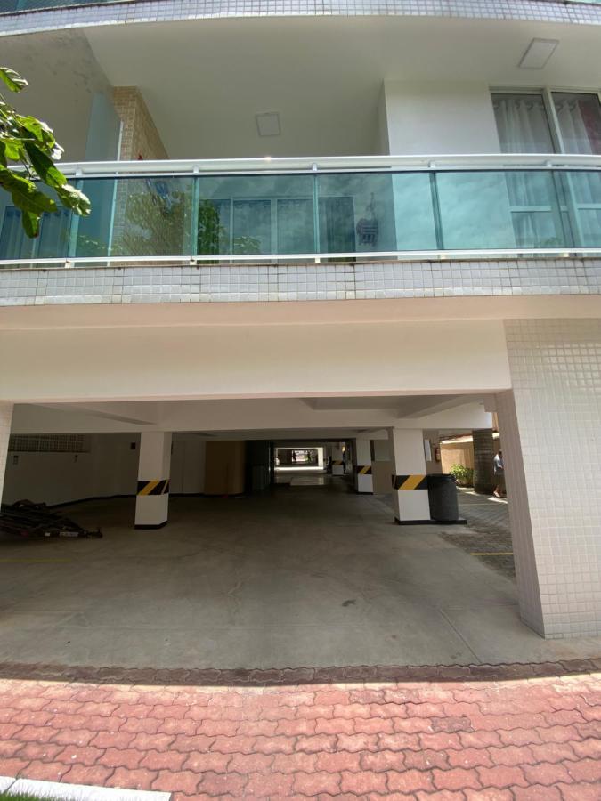 Apartamento Vista Mar Prainha Arraial Do Cabo Eksteriør bilde
