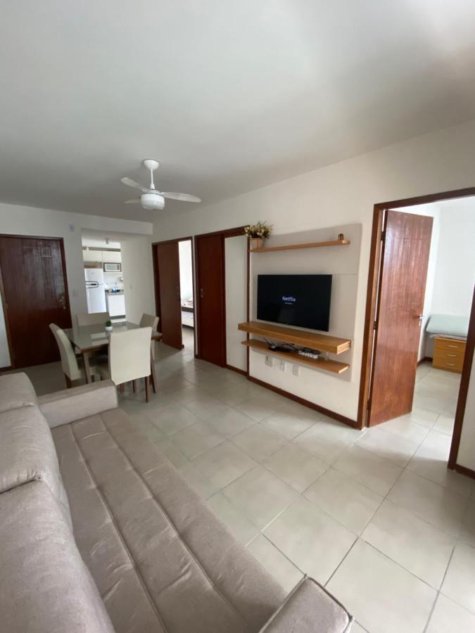 Apartamento Vista Mar Prainha Arraial Do Cabo Eksteriør bilde