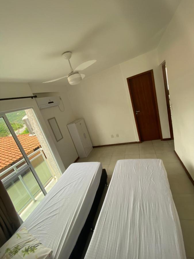 Apartamento Vista Mar Prainha Arraial Do Cabo Eksteriør bilde